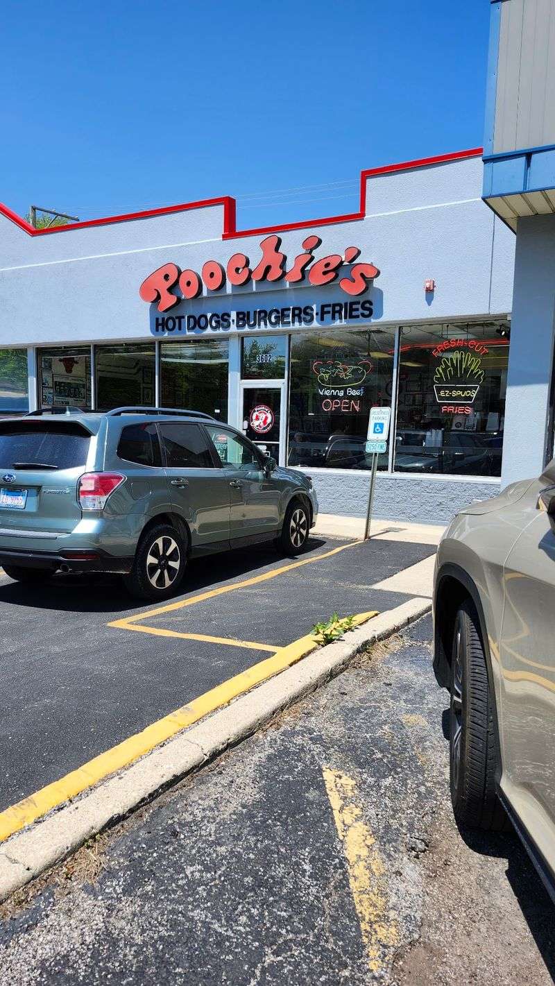 Hours, Prices, and Parking Before You Go Hours, Prices, and Parking Before You Go