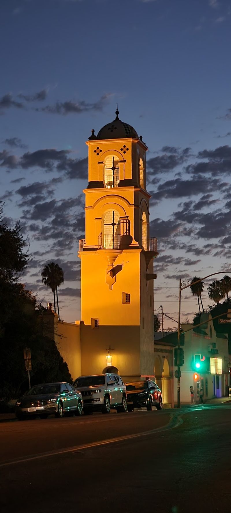 How Nordhoff Became Ojai And Never Looked Back How Nordhoff Became Ojai And Never Looked Back