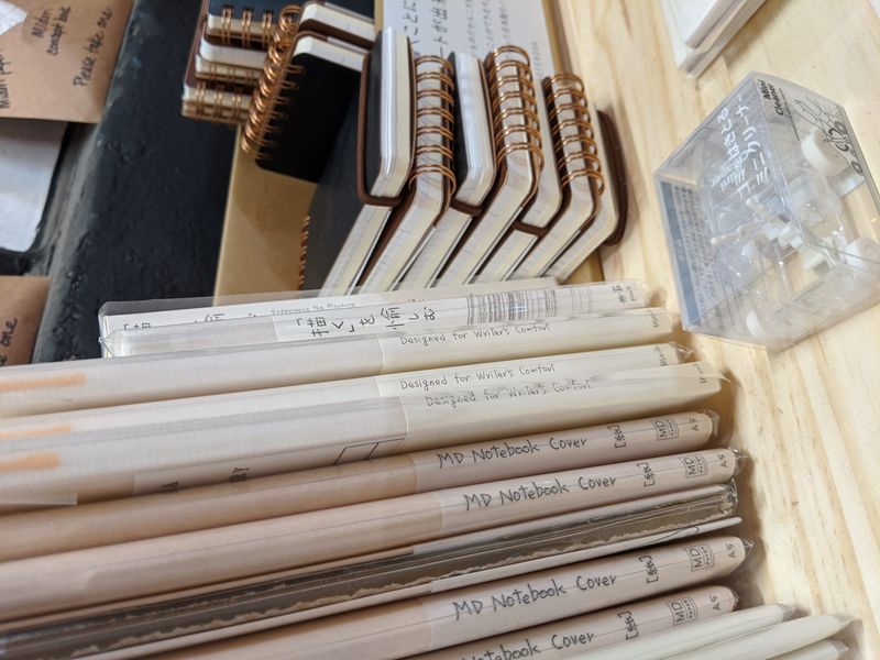 Japanese Stationery Without The International Shipping Japanese Stationery Without The International Shipping
