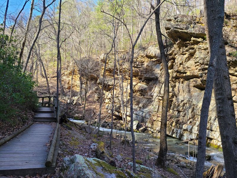 Just A Few Honest Stairs Between You And The Big Payoff Just A Few Honest Stairs Between You And The Big Payoff