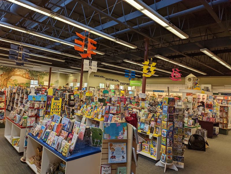 Kids Get an Entire Upstairs Adventure of Their Own