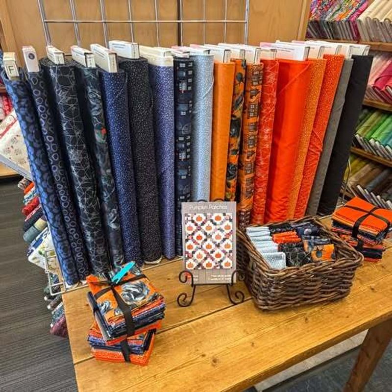 Kits That Take the Guesswork Out Kits That Take the Guesswork Out