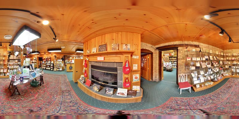 Knotty Pine, A Fireplace And Cottage Vibes Knotty Pine, A Fireplace And Cottage Vibes