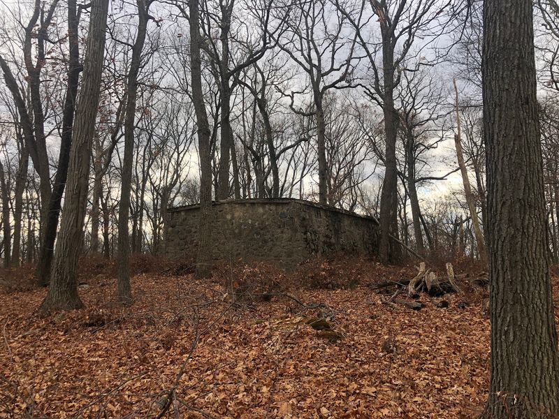 Know Where Public Land Ends Before You Go