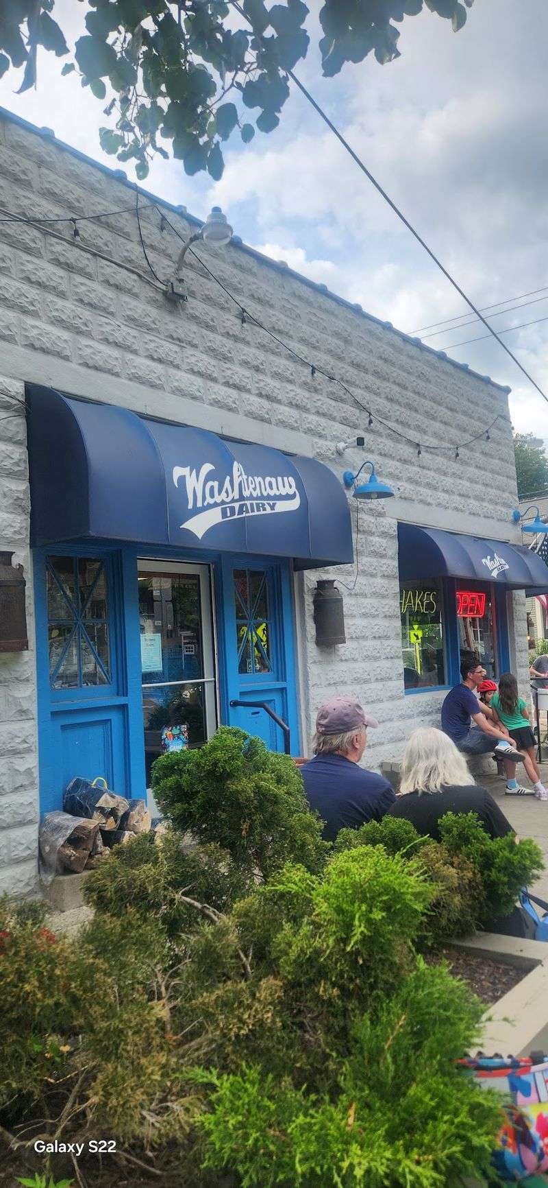 Longtime Employees Who Became the Owners