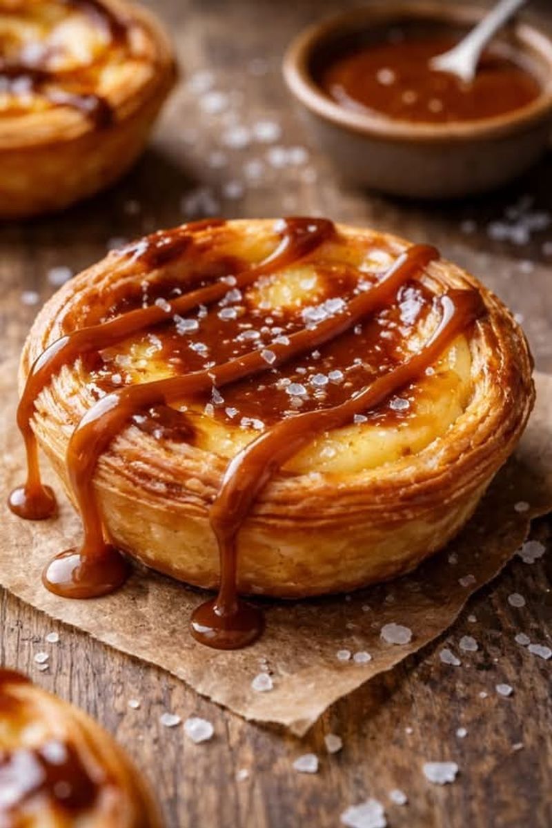 Natas & Bowls Natas & Bowls