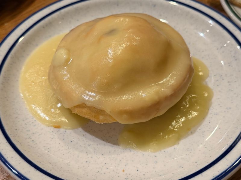Nearly Five Decades Of Pie Heritage In Arcadia Nearly Five Decades Of Pie Heritage In Arcadia