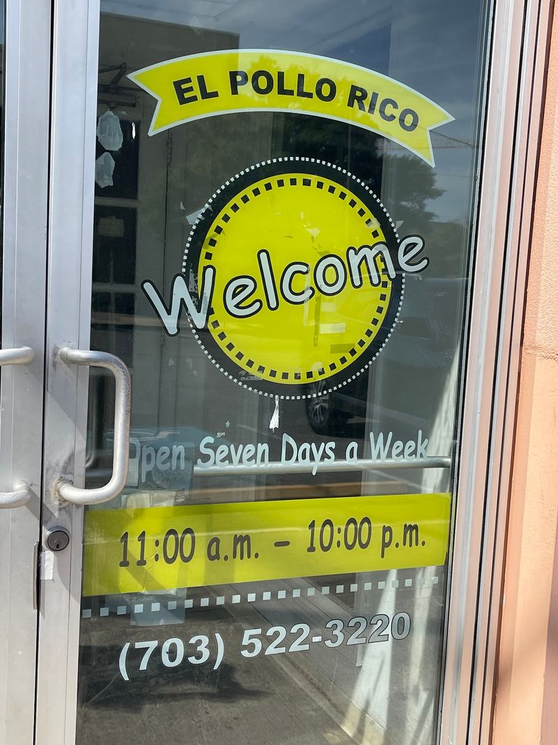 Open Seven Days, Easy on the Wallet Open Seven Days, Easy on the Wallet