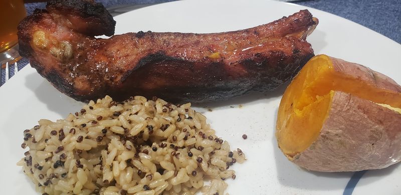 Oxtails, Stew Beef And The Cuts Supermarkets Forget Oxtails, Stew Beef And The Cuts Supermarkets Forget
