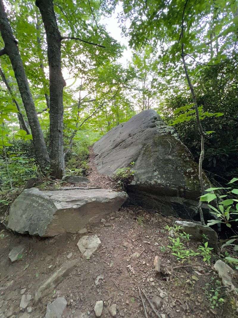 Pack Smart, Then Go Make the Climb Pack Smart, Then Go Make the Climb