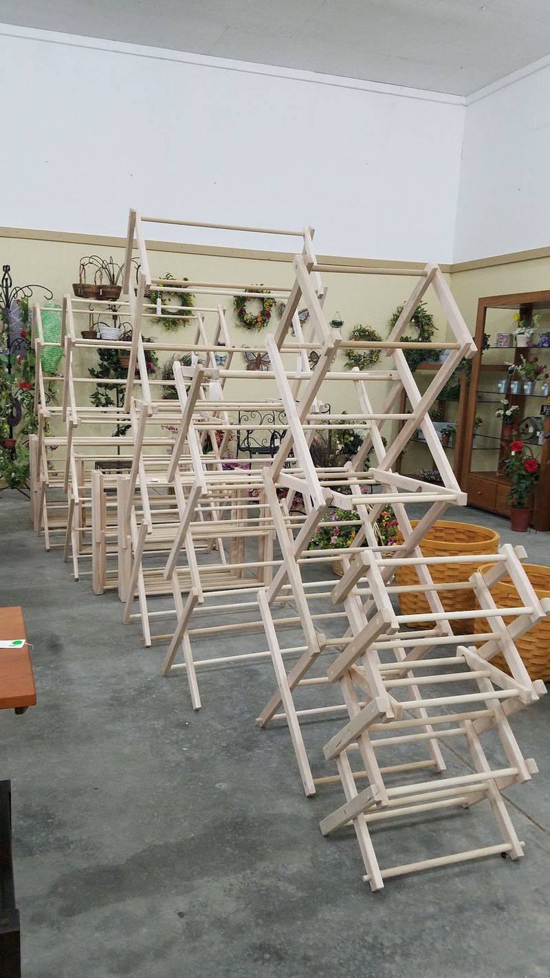 Patience Pays Off For Handmade Pieces