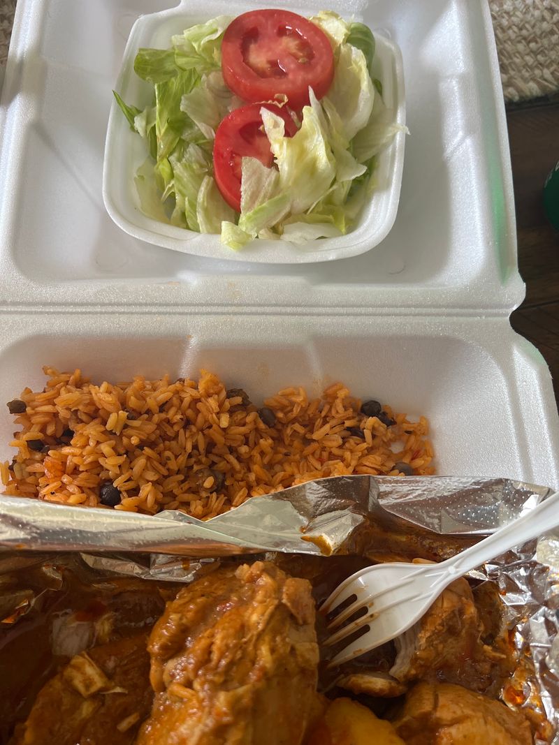 Pernil And Pasteles Bring The Holiday Table To Any Weekday Pernil And Pasteles Bring The Holiday Table To Any Weekday