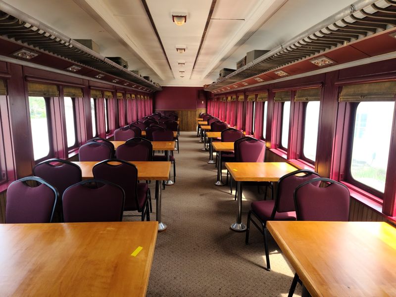 Pick Your Seat Wisely, Because Premium Comes With Snacks Pick Your Seat Wisely, Because Premium Comes With Snacks