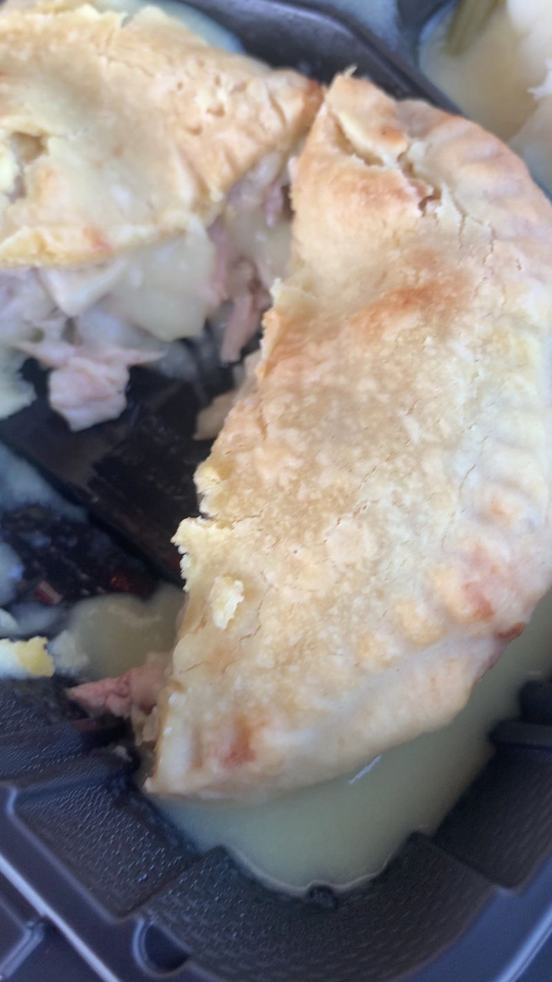 Plan Your Pie Run And Take A Few Home Plan Your Pie Run And Take A Few Home