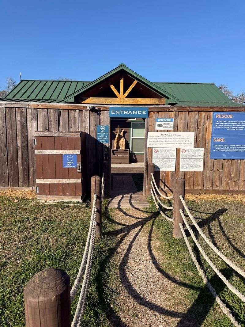 Planning Your Visit to Navasota Planning Your Visit to Navasota