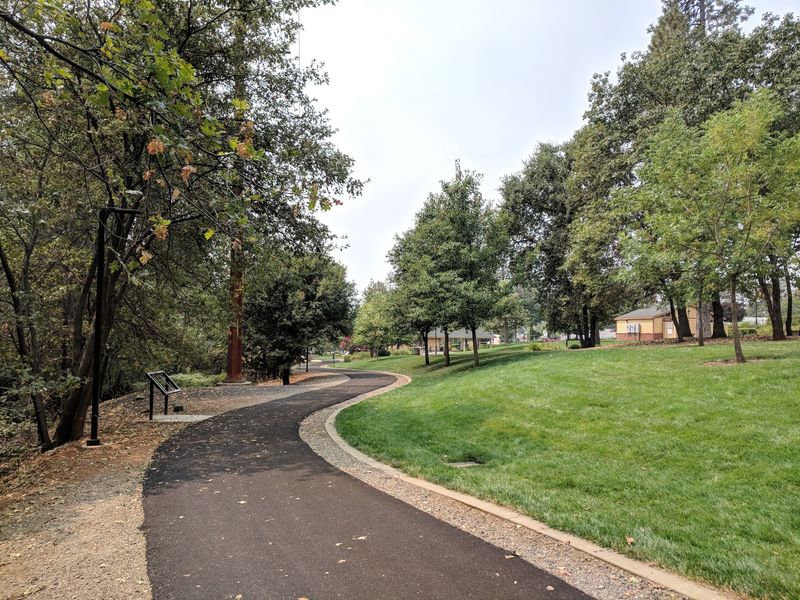 Playgrounds And Green Space For A Fresh Start Playgrounds And Green Space For A Fresh Start