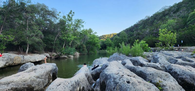 Public Land Worth Treasuring Public Land Worth Treasuring