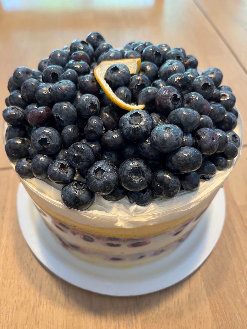 Pudding Cakes You Probably Didn't Know You Needed Pudding Cakes You Probably Didn't Know You Needed