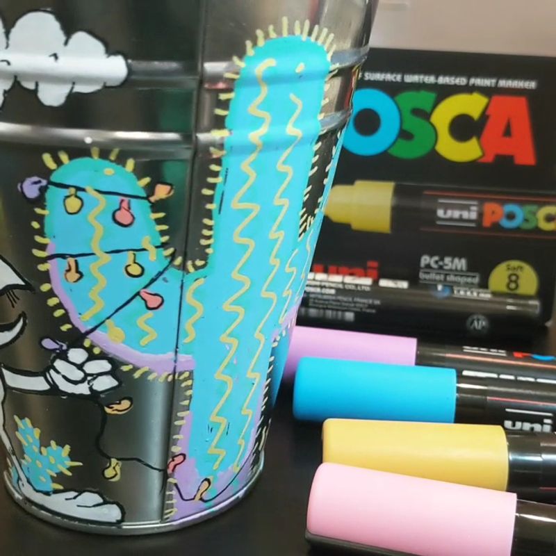 Puzzles, Games, And Kid-Sized Creativity Puzzles, Games, And Kid-Sized Creativity