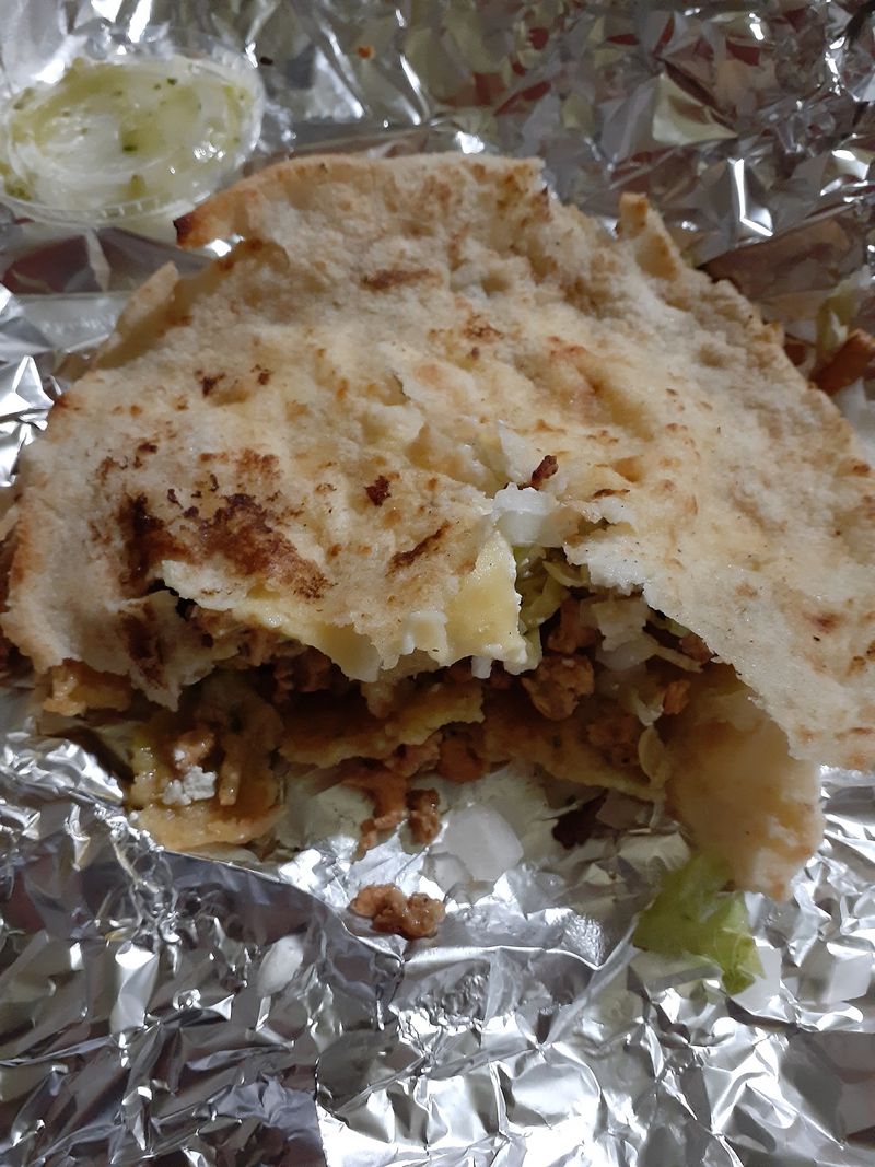 Quesadillas Worth Bragging About Quesadillas Worth Bragging About