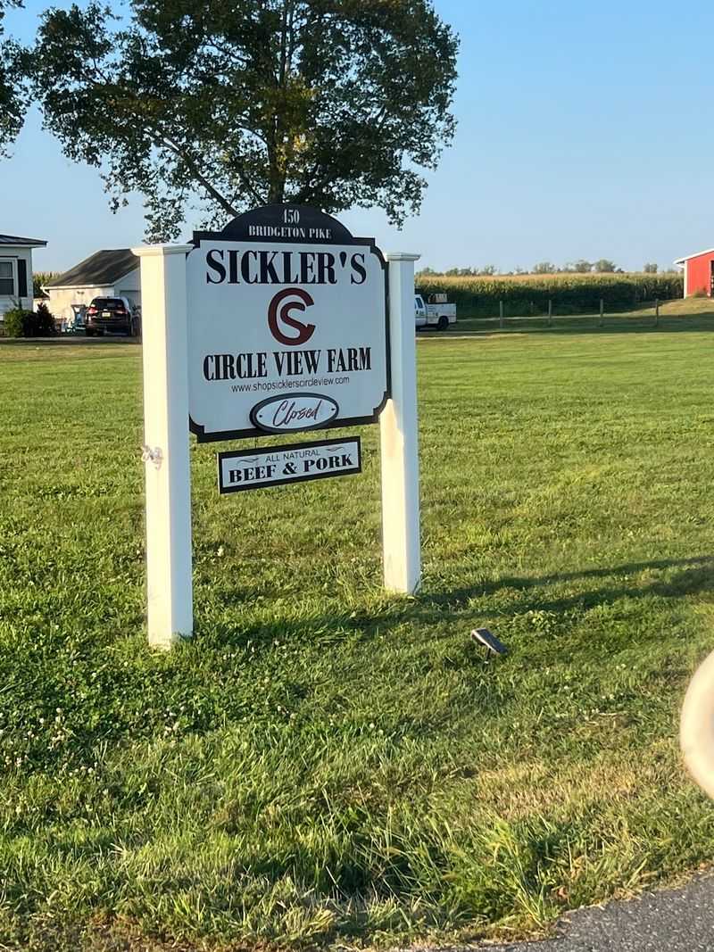 Rachel And David Built This Farm As The First Generation On Its Land Rachel And David Built This Farm As The First Generation On Its Land