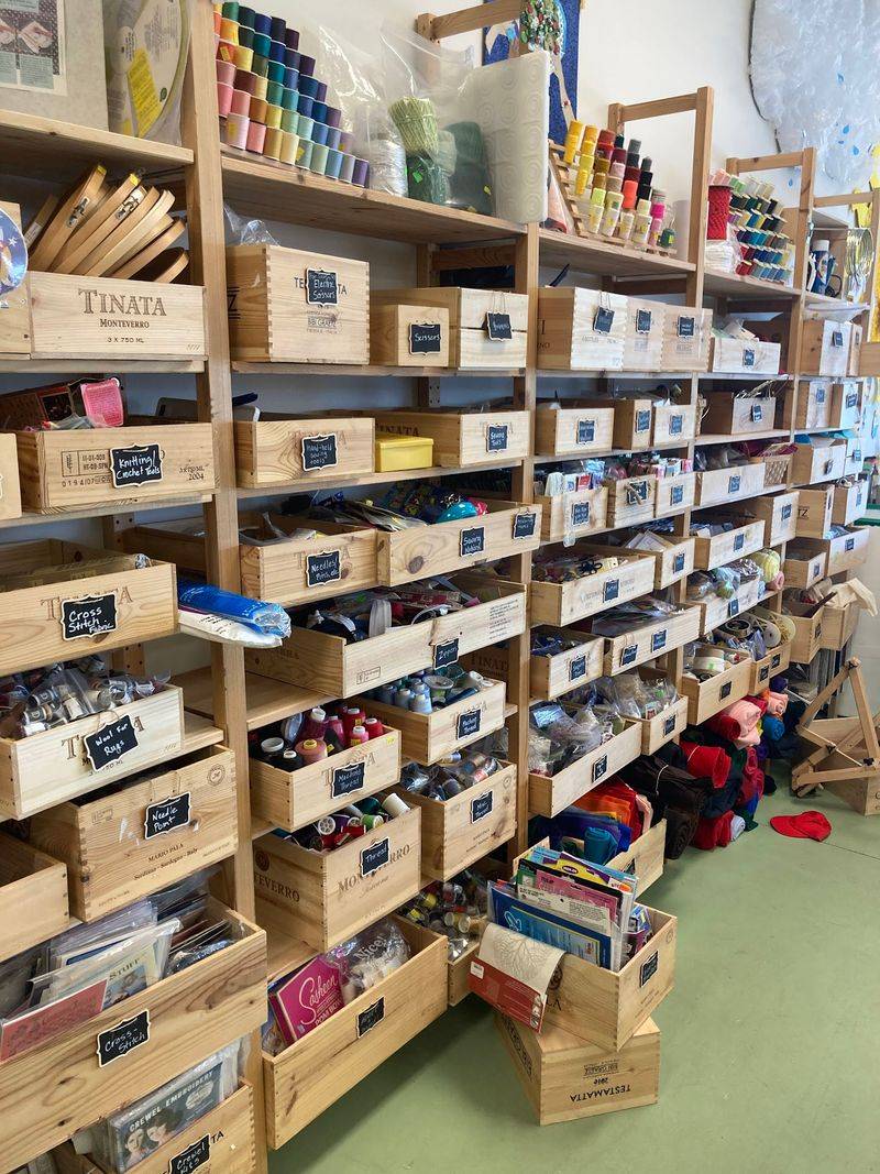 ReCreate ReCreate