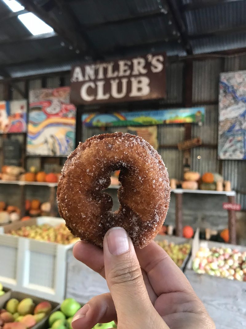 Readers Picked These Treats As The Area's Best Readers Picked These Treats As The Area's Best