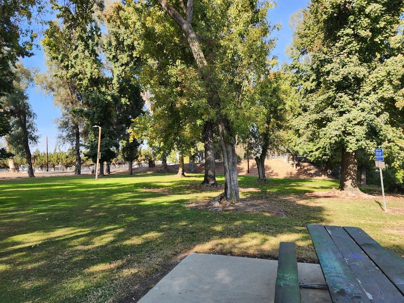 Reedley Reedley