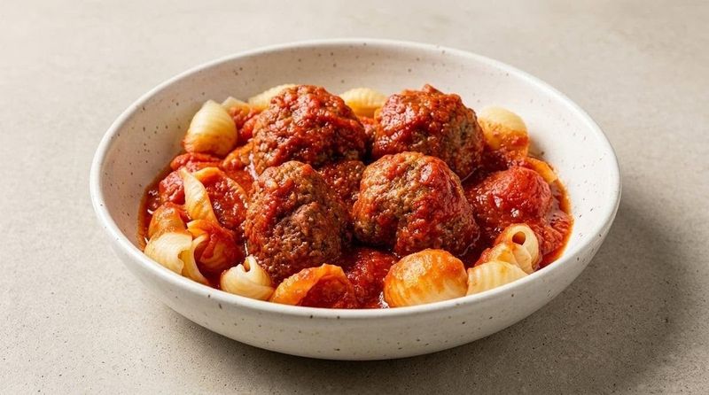 Rocky's Rocky's