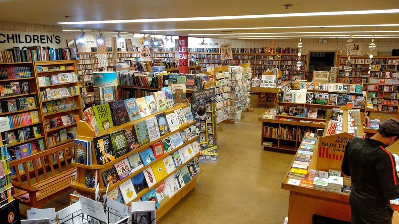 Room For Young Readers And Growing Home Libraries
