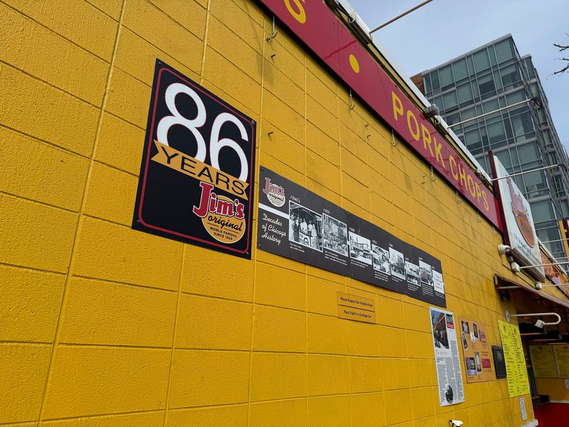 Roots Reaching Back to 1939 Roots Reaching Back to 1939