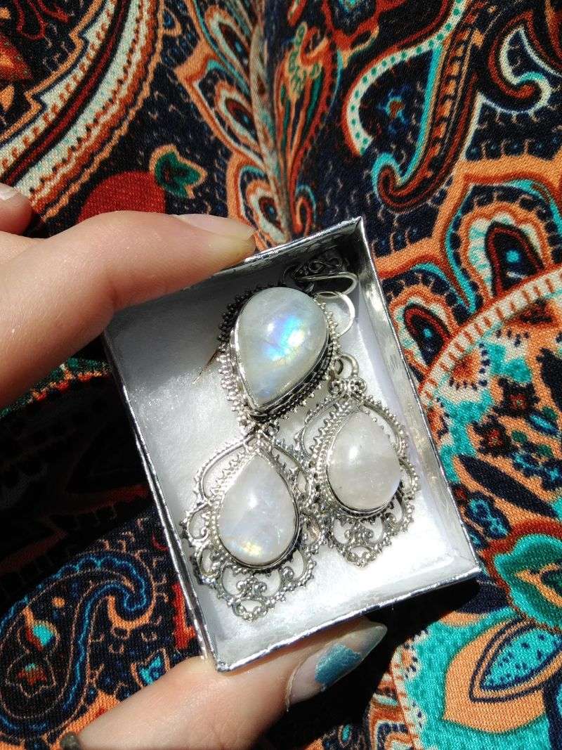 Silver Jewelry, T-Shirts and Prospecting Books Silver Jewelry, T-Shirts and Prospecting Books