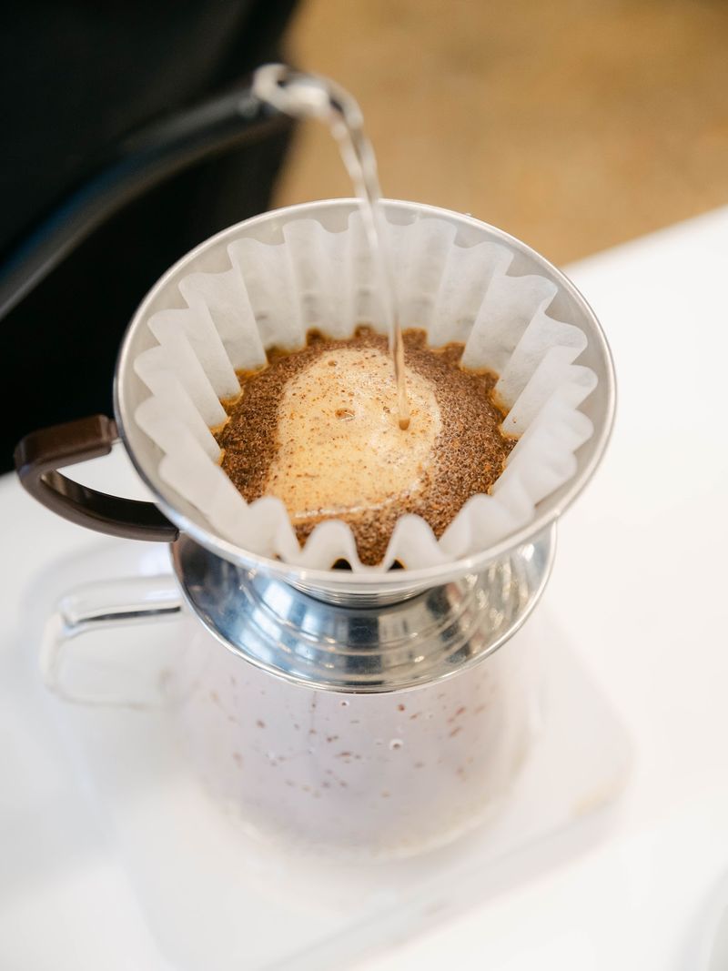 Single-Origin Beans Get The Celebrity Treatment Single-Origin Beans Get The Celebrity Treatment