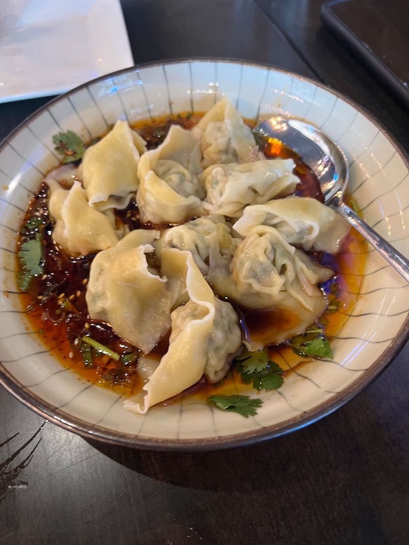 Small Plates That Could Steal The Whole Show