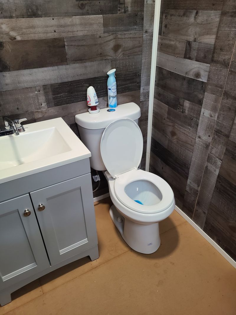 Small Touches That Make a Big Difference