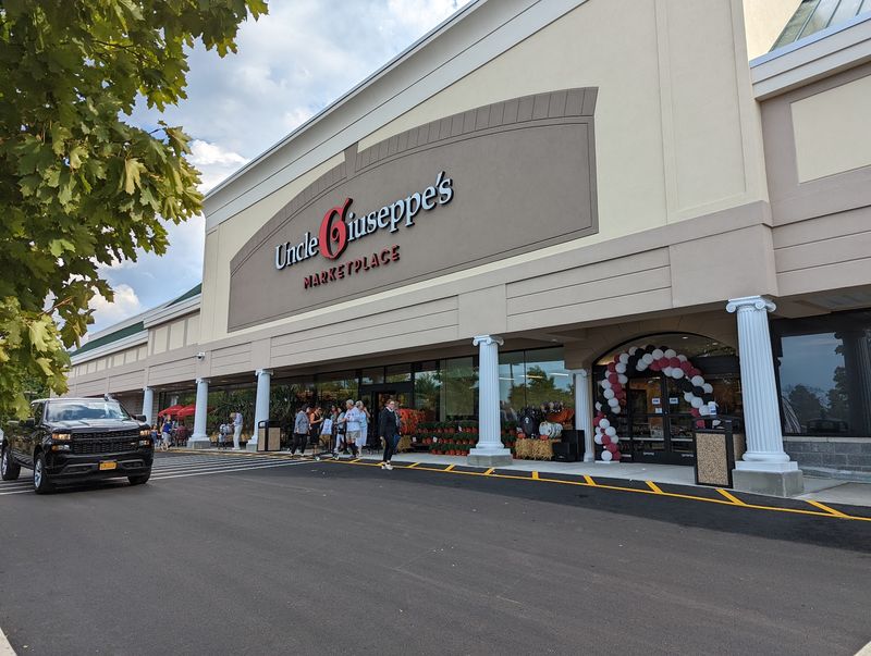 Smart Timing For Your Visit To Yorktown Heights Smart Timing For Your Visit To Yorktown Heights