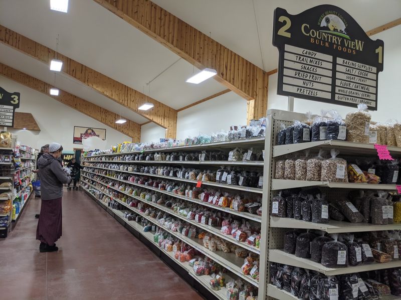 Spice Aisles That Make Your Kitchen Cabinet Look Shy Spice Aisles That Make Your Kitchen Cabinet Look Shy