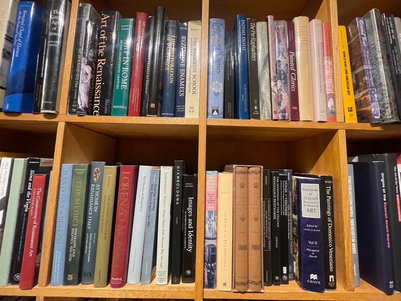 Strange And Out-Of-Print Treasures For Curious Collectors