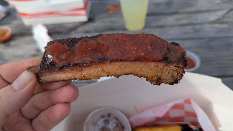 That Sauce Might Become Your New Obsession That Sauce Might Become Your New Obsession