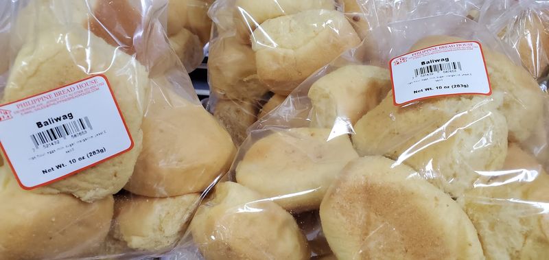 The Humble Roll That Owns the Morning The Humble Roll That Owns the Morning