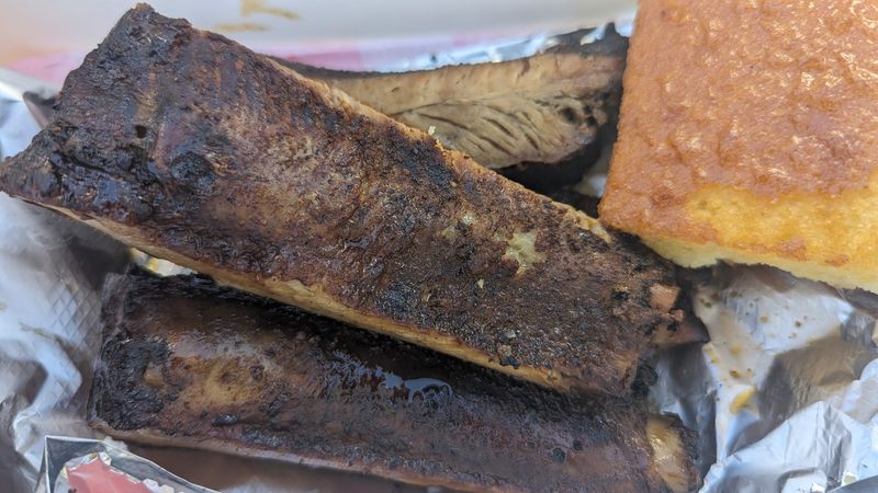 The Older Story Simmering Behind Every Smoked Plate The Older Story Simmering Behind Every Smoked Plate