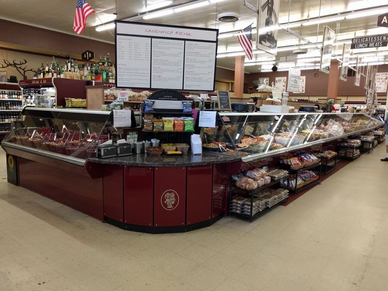 The Order Slip System Every Sandwich Lover Should Learn The Order Slip System Every Sandwich Lover Should Learn
