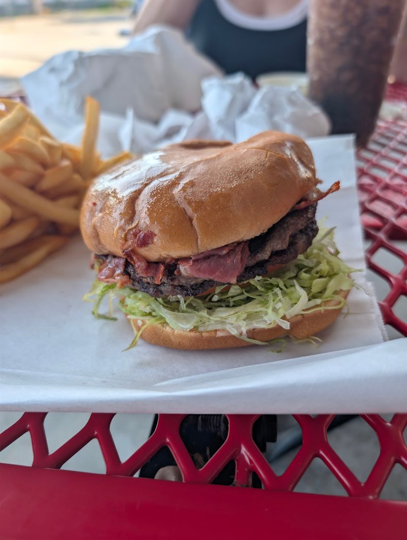 The Pastrami Everyone Keeps Talking About