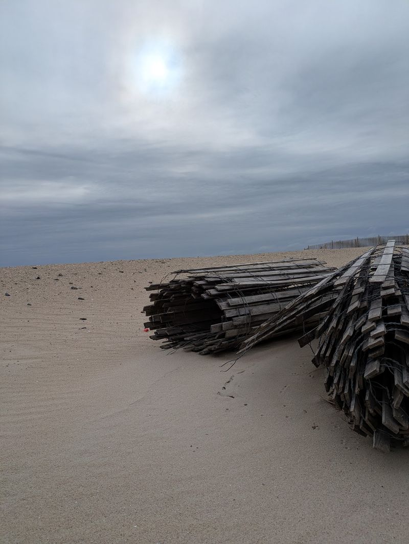 The Storm That Rewrote Every Childhood Memory