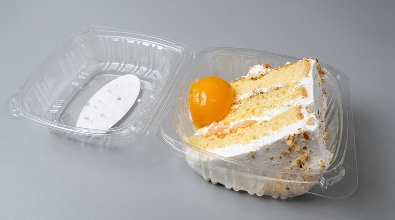 The Tres Leches Cake Everybody Keeps Talking About The Tres Leches Cake Everybody Keeps Talking About
