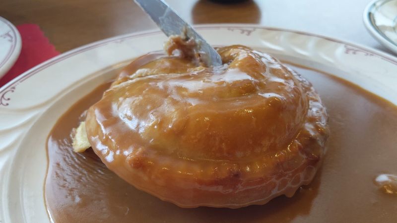 The Tri-Tip Pie Gives Chicken Some Serious Competition The Tri-Tip Pie Gives Chicken Some Serious Competition