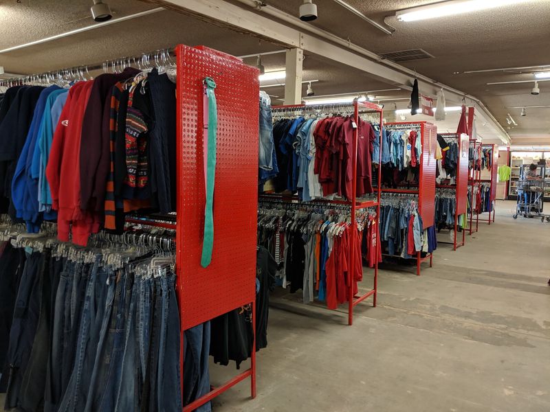 Thrift City Thrift Store Thrift City Thrift Store