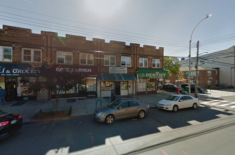 Timing Your Trip To Ozone Park Timing Your Trip To Ozone Park