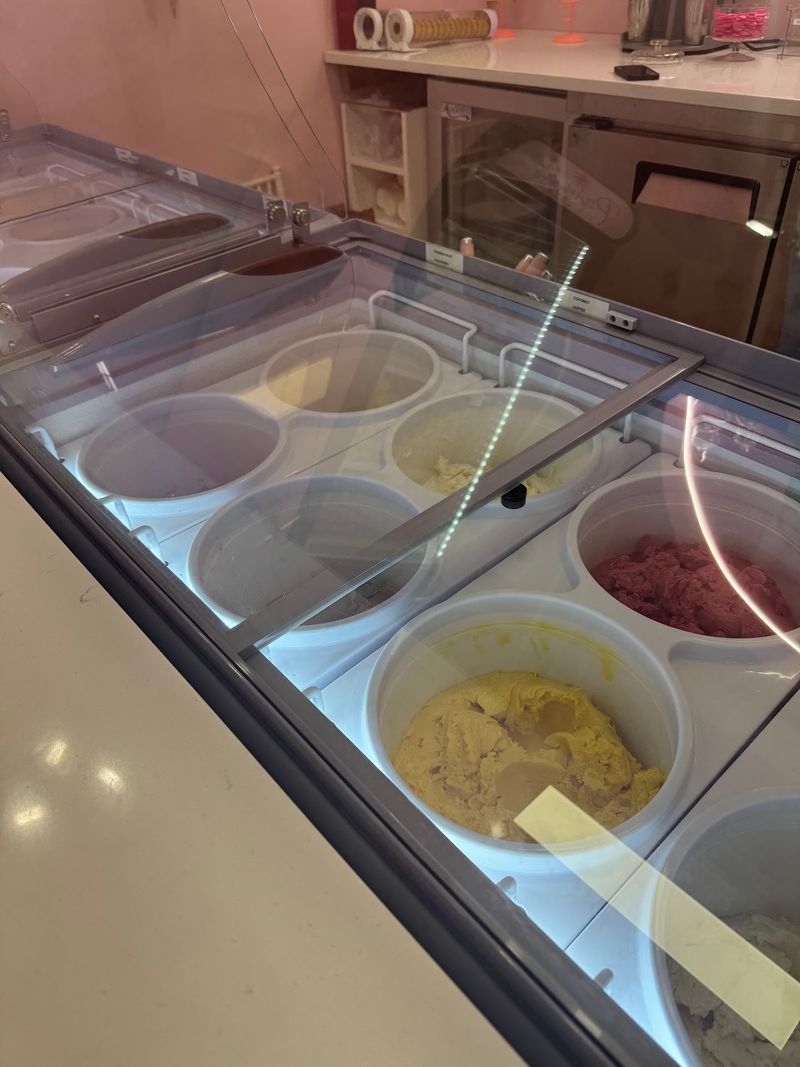Tropical Fruit Flavors You Won't Spot At The Average Creamery Tropical Fruit Flavors You Won't Spot At The Average Creamery
