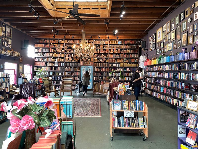 Verbatim Books Verbatim Books